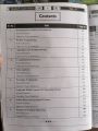 ICS Part 1 Computer Science and Entrepreneurship - Hamdard Guide Class 11 (Punjab Board) / Class 11  Computer Science and Entrepreneurship - Hamdard Guide / 1st Year Computer Science and Entrepreneurship - Hamdard Guide. 