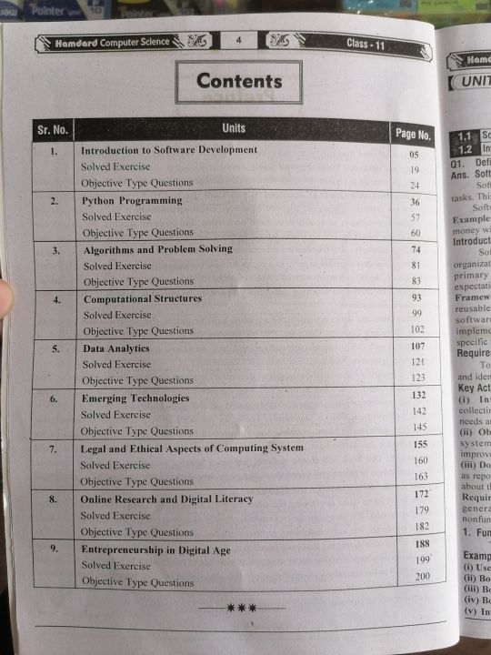 ICS%20Part%201%20Computer%20Science%20and%20Entrepreneurship%20-%20Hamdard%20Guide%20Class%2011%20(Punjab%20Board)%20/%20Class%2011%20%20Computer%20Science%20and%20Entrepreneurship%20-%20Hamdard%20Guide%20/%201st%20Year%20Computer%20Science%20and%20Entrepreneurship%20-%20Hamdard%20Guide%20-%20Image%204
