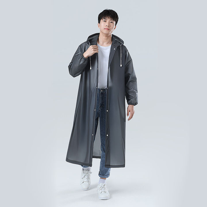 Women%20Men%20Reusable%20Hooded%20Raincoat%20Waterproof%20EVA%20Poncho%20Cape%20Hood%20Raincoat%20For%20Travel%20Fishing%20Bike%20Hiking%20-%20Image%205