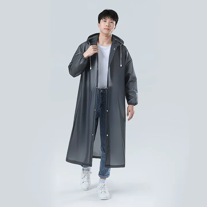 Women%20Men%20Reusable%20Hooded%20Raincoat%20Waterproof%20EVA%20Poncho%20Cape%20Hood%20Raincoat%20For%20Travel%20Fishing%20Bike%20Hiking%20-%20Image%205