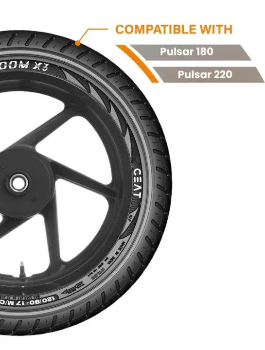 CEAT%20120/80-17%20ZOOM%20%C3%973%20TUBELESS%20TYRE%20FOR%20PULSAR%20220%20NS%20-%20Image%204