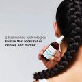 The Ordinary Multi Peptide Serum For Hair Density. 