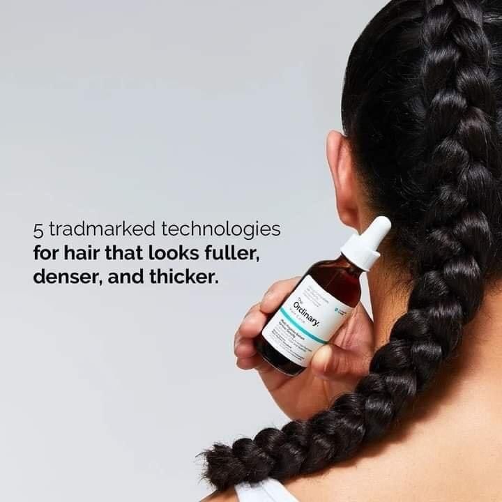 The%20Ordinary%20Multi%20Peptide%20Serum%20For%20Hair%20Density%20-%20Image%204