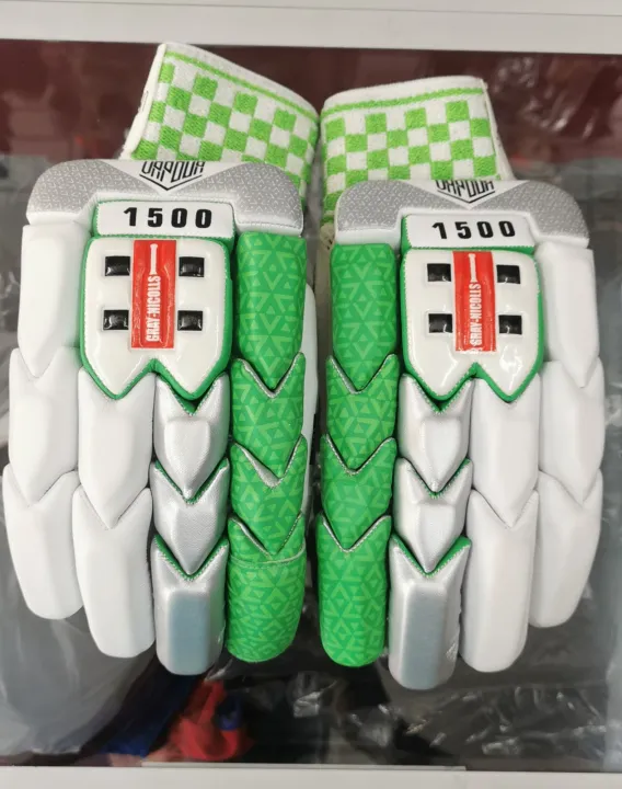 GRAYNICOLLS%20BATTING%20GLOVES%20-%20Image%208