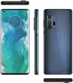 Motorola Moto Edge Plus 2020 12GB Ram 256GB Rom Single Sim PTA Approved. 