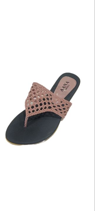 Women%20Flat%20Slippers%20-%20Image%204