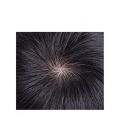 100% Human Hair Mens Hair Wig/ Hair Wig/ Gents Hair Wig. 