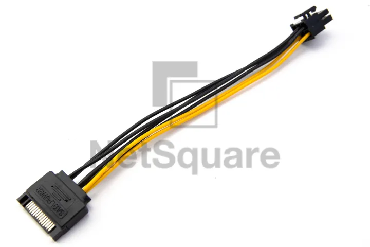 Sata%20Power%2015-Pin%20Female%20to%206-Pin%20Male%20Gpu%20Power%20Supply%20Cable%20Graphics%20Card%20Power%20Cable%20-%20Image%208