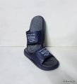 Trendy casual soft sandals for mens| trendy slides for boys| slippers for men. 