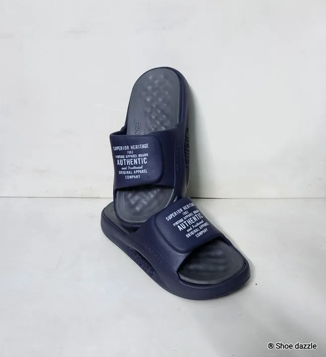 Trendy%20casual%20soft%20sandals%20for%20mens%7C%20trendy%20slides%20for%20boys%7C%20slippers%20for%20men%20-%20Image%207