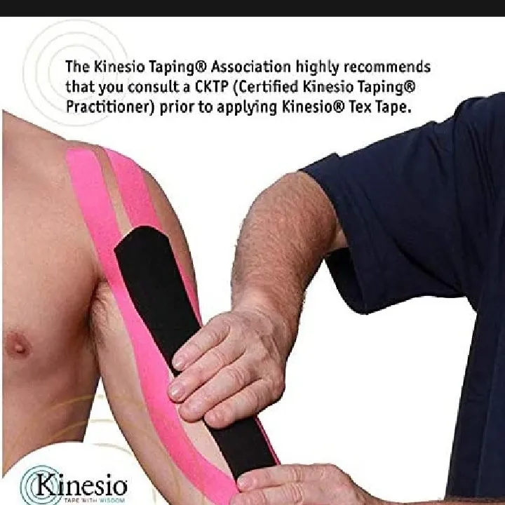 Kinesiology%20Tape,Athletic%20Recovery%20Elastic%0ATape,Kneepad%20muscle%20pain%20relief%20Tape,%20Relaxing%0ATape,pain%20relief%20Tape,physiotherapy%0ATape.5cm*5m,kr%20tape%20-%20Image%203