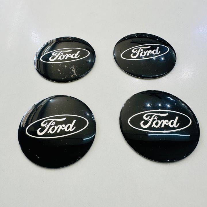 Ford%20Logo%20Alloy%20Wheel%20Cap%20Stickers%204Pcs%20-%20Image%202