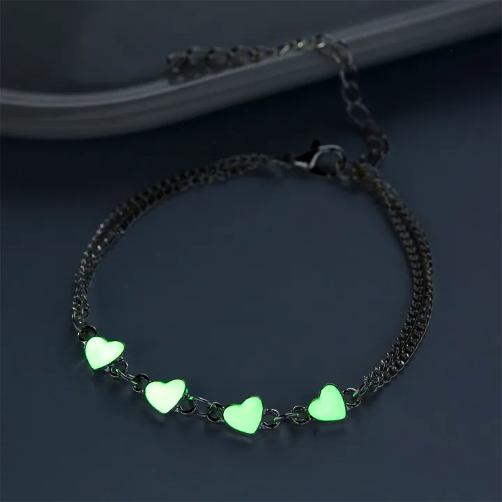 %E3%80%90Latest%20Style%E3%80%91%20Simple%20Heart%20Female%20Anklets%20Barefoot%20Crochet%20Sandals%20Foot%20Jewelry%20Leg%20New%20Anklets%20On%20Foot%20Ankle%20Bracelets%20For%20Women%20Leg%20Chain%20-%20Image%205