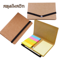 Sticky Note pad sticky note pad. 