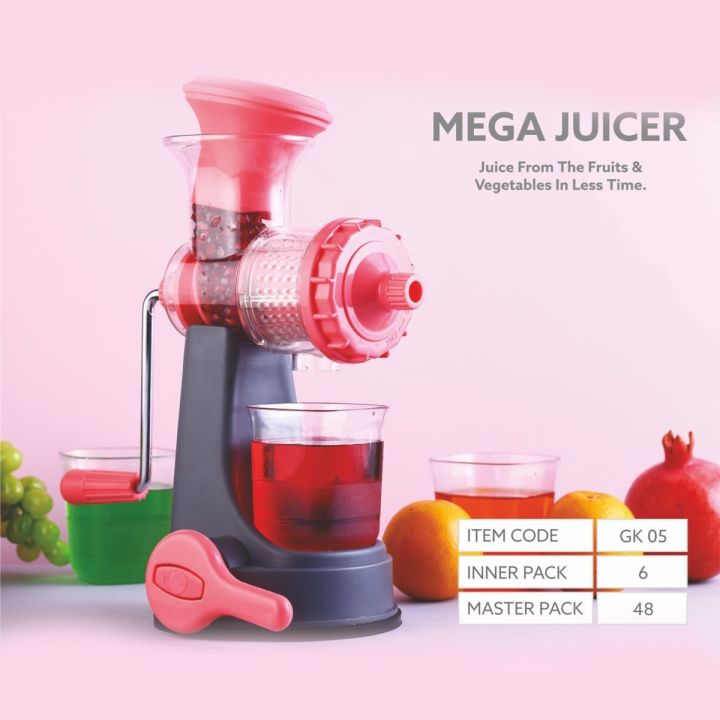hand%20juicer%20machine%20Iderl%20For%20Orange%20Grapes%20Banana%20Strawberry%20-%20Image%203