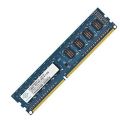 DDR3 2GB RAM FOR PC. 