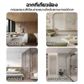 🔥S-hotel supplies🔥[100 pieces per pack] basic comb hotels are individually packed, hotel amenities are suitable for personal use, portable, hotel and resort use.. 