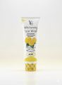 YC Whitening Face Wash With Lemon Extract.