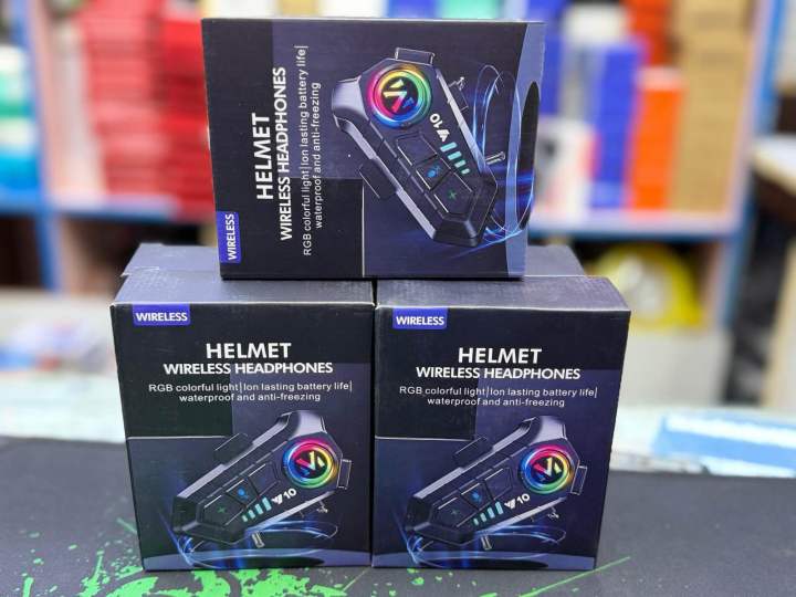 Motorcycle%20Helmet%20Wireless%20Bluetooth%20Headset,%20Helmet%20Earphone,%20Music%20Call%20Control,%20Speakers%20Handsfree%20-%20Image%203