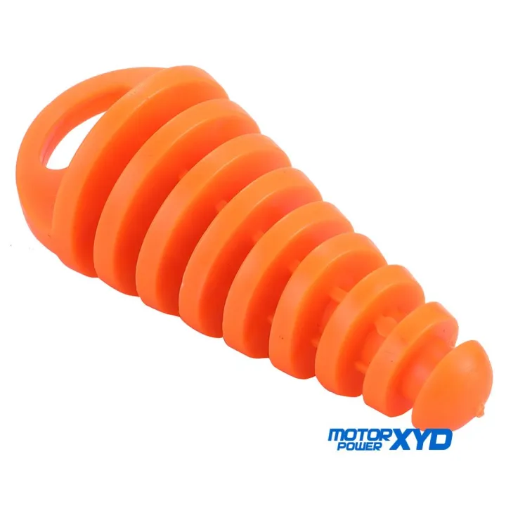Pipe%20Protector%20Exhaust%20Pipe%20Plug%20Tailpipe%20%20Air%20Bleeder%20Plug%20Exhaust%20Silencer%20Wash%20Plug%20Motorcycle%20Dirt%20Bike%20Motocross%20-%20Image%203