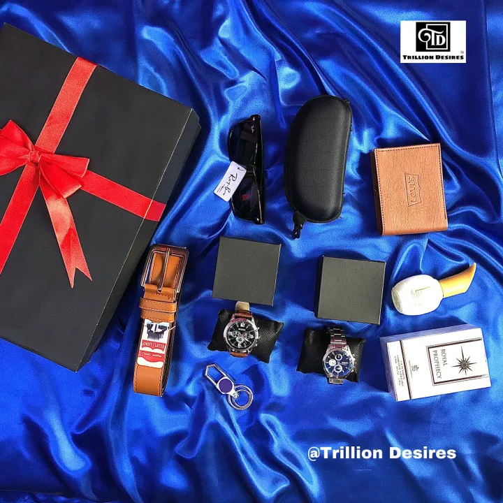 Men's%20Gift%20Box%20For%20Birthday%20Anniversary%20Thanksgiving%20Valentines%20-%20Brown%207in1%20-%20Image%202