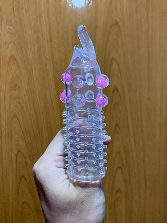 Penis%20Sleeve%20%E1%80%82%E1%80%B1%E1%80%AB%E1%80%BA%E1%80%9C%E1%80%AE%E1%80%95%E1%80%AB%E1%80%A1%E1%80%85%E1%80%BD%E1%80%95%E1%80%BA%20-%20Image%204