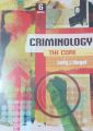 Criminology The Core. 