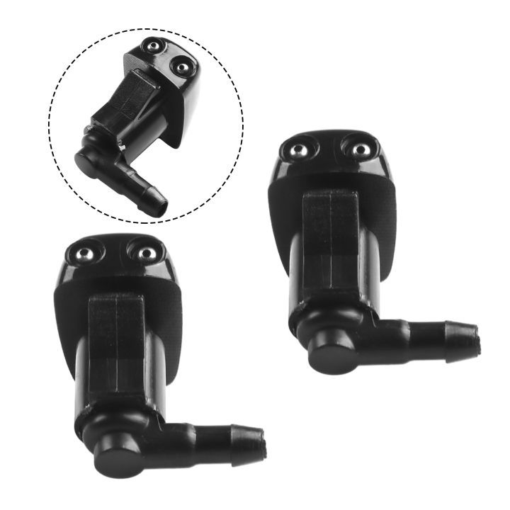 2Pcs%20Universal%20Front%20Windshield%20Washer%20Wiper%20Nozzle%20Automotive%20Portable%20Windscreen%20Wiper%20Nozzle%20Car%20Replacement%20Accessories%20-%20Image%204