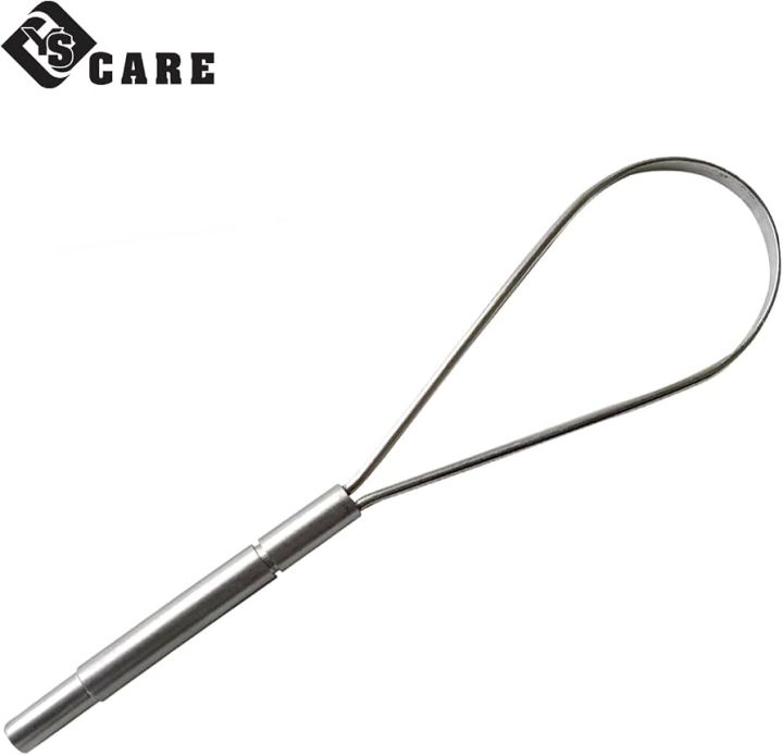 Tongue%20Cleaner%20Scraper%20for%20Oral%20Health%20Natural%20Silver%20Rustproof%20Use%20After%20Toothbrush%20for%20Fresh%20Breath%20Stainless%20Steel%20-%20Image%202