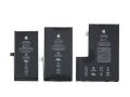 Iphone 12 Pro Max Battery In 3687mah Battery Capacity/ Replacement Battery In Black Color And In Original Quality. 