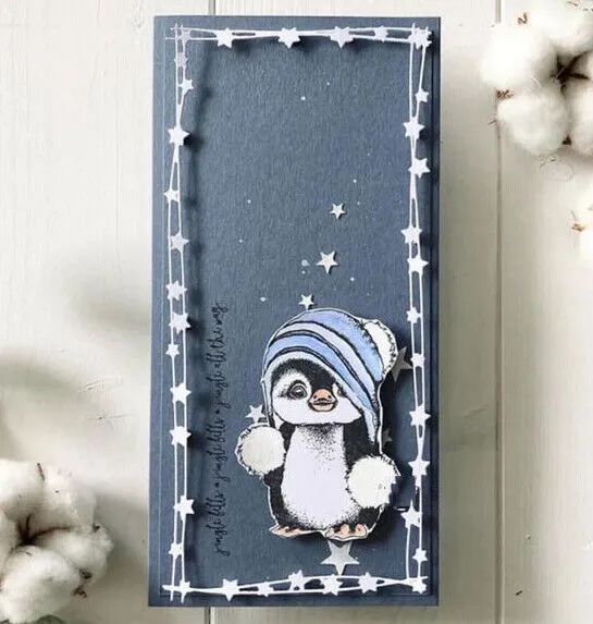frame%20Metal%20Cutting%20Dies%20Mold%20Scrapbooking%20Decoration%20Paper%20Cards%20Craft%20Knife%20Mould%20Blade%20Punch%20Template%20Embossing%20Stencils%20-%20Image%203