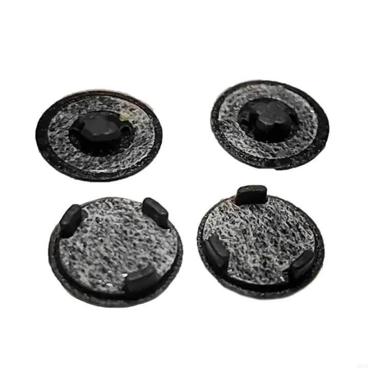 JCD%201piece%20Replacement%20New%20%20Feet%20For%20%20Surface%20Laptop%203%204%205%20Bottom%20Case%20Foot%20Pad%201867%201868%201951%201958%20Sliver%20Black%20-%20Image%205