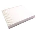 A C Filter 7803A004 Pajero Sports &  Lancer. 