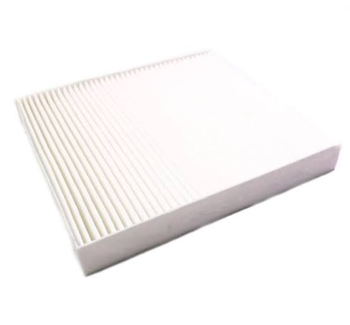 A%20C%20Filter%207803A004%20Pajero%20Sports%20&%20%20Lancer%20-%20Image%204