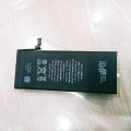 iPhone 6 Relife original quality battery dual capacity 2500mah. 