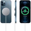 15Watt Strong Magnetic Wireless Charger Premium Quality. 
