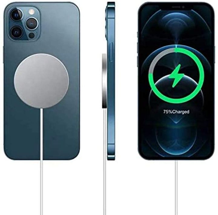 15Watt%20Strong%20Magnetic%20Wireless%20Charger%20Premium%20Quality%20-%20Image%208