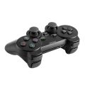 2PCS 2.4G Wireless Gaming Controller No Delay Plug and Play Ergonomic Gamepad for M8 X2 M15 Game Stick PC Android TV Phone.