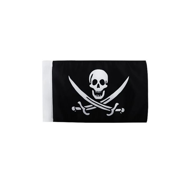 For%20Honda%20Yamaha%20Harley%20Suzuki%20BMW%20Motorcycle%20Sleeve%20Double%20Side%20Luggage%20Rack%20American%20Nation%20Flag%20Pirate%20Skull%20Flag%20Universal%20-%20Image%202
