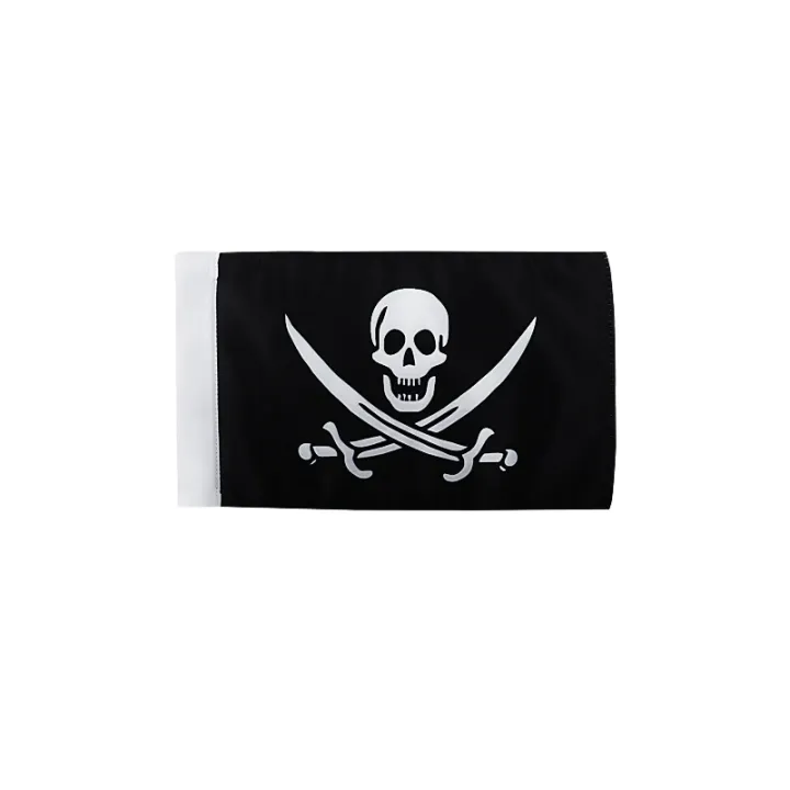 For%20Honda%20Yamaha%20Harley%20Suzuki%20BMW%20Motorcycle%20Sleeve%20Double%20Side%20Luggage%20Rack%20American%20Nation%20Flag%20Pirate%20Skull%20Flag%20Universal%20-%20Image%202