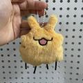 New Hollow Knight Silk Song: Homemade Flea Dog Plush Doll Pendant with Vocal Creativity, Cute  Collection. 