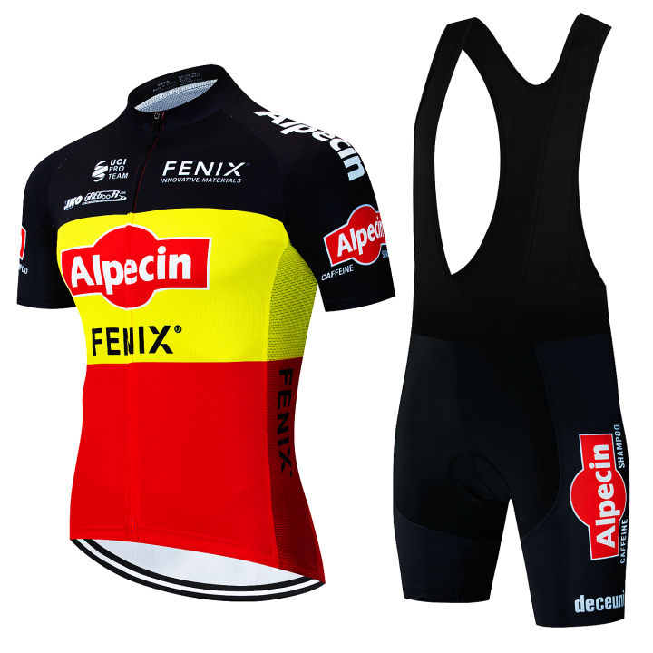 Cycling%20Clothes%20Summer%20Clothing%202025%20Man%20Bike%20Outfit%20Uniform%20Men's%20Pants%20Gel%20Sports%20Mtb%20Bib%20Jersey%20Set%20Bycicle%20Blouse%20Road%20Suit%20-%20Image%207
