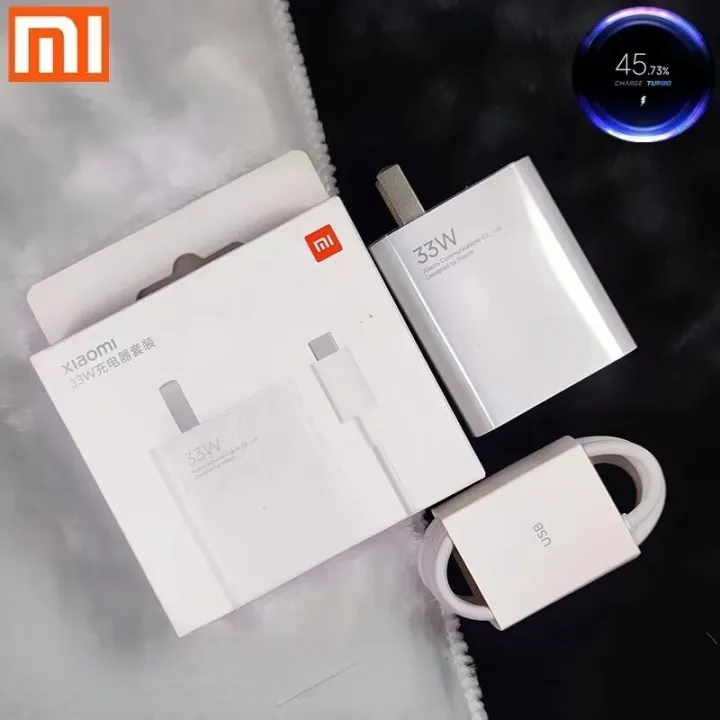 Sent%20from%20Thailand.%20Xiaomi%20Charger%20Set%2033W%2067W,%20Charging%20Cable,%20Charger%20Head,%20Genuine%2033W/67W%20Xiaomi%20USB%20Type%20C%20Quick%20Charge,%20Xiaomi%20Model,%20Xiaomi%20Charging%20Cable,%20Charger%20Head,%20Supports%20Fast%20Charging%20Mi%20Turbo%20Charge.%20-%20Image%202