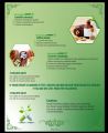 Best Fat Burner. 