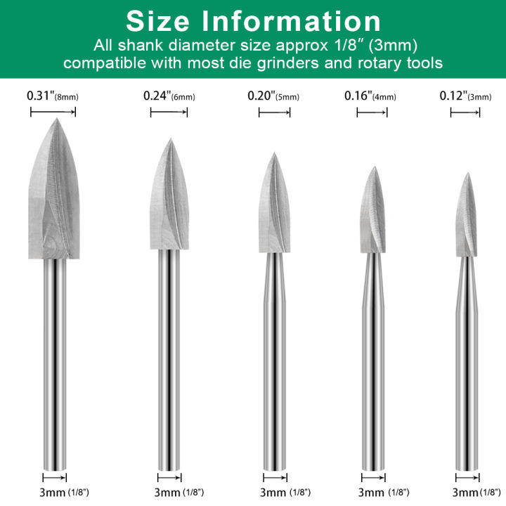 Wood%20Carving%20Drill%20Bits%20Set%20for%20Dremel%20Rotary%20Tool%205Pcs%20Engraving%20Drill%20Accessories%20Bit%20Wood%20Crafts%20Grinding%20Woodworking%20Tool%20-%20Image%207