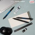 Uni kurutoga KS 0.5mm. 
