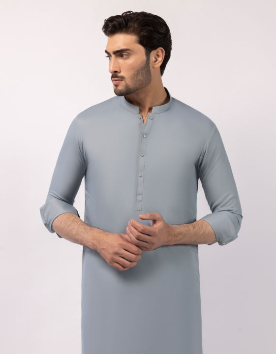 Junaid%20Jamshed%20Sticthed%20AZURE%20BLUE%20CASUAL%20KAMEEZ%20SHALWAR%20For%20Men%20And%20Boys%20-Collection:2026-%20Designcode:%20JJKS-A-33773/S26/JJ10455-CL%20-%20Image%202