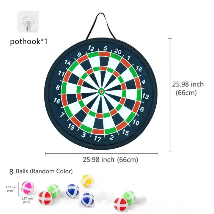Children%20with%20sticky%20ball%20%20large%20dart%20board%20Family%20interactive%20game%20educational%20arithmetic%20indoor/outdoor%20sports%20toys%20%20-%20Image%207