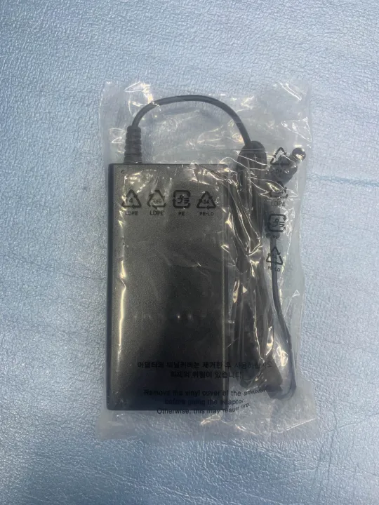 DC%2019V%20Power%20Supply%20for%20Samsung%20TV%2032"%20UN32J400,%20UN32J4000AF,%20UN32J5205,%20UN32J400DAF,%20UN32J5003,%20UN32J400DAFXZA,%20UN32J525D,%20UN32J525DAF;%20LG%20Monitor%2019"%2020"%2022"%2023"%2024"%2027"%2032"%20Power%20Adapter%20-%20Image%204