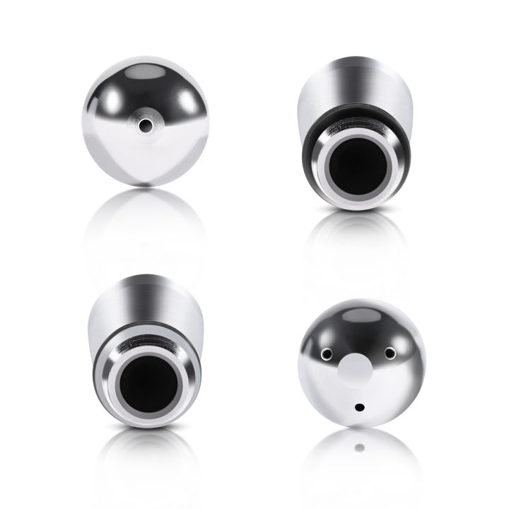 Coffee%20Steam%20Nozzle%20for%20Delonghi%20EC885/890/9155/9255/9355/9665/9865%20Coffee%20Milk%20Frother%20Foam%20Steam%20Wand%20Tip%20Espresso%20Machine%20-%20Image%205